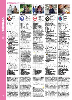 aftonbladet_tv-20230522_000_00_00_072.pdf