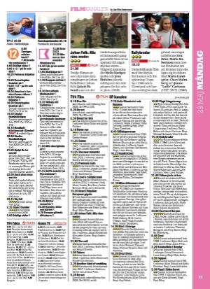 aftonbladet_tv-20230522_000_00_00_073.pdf