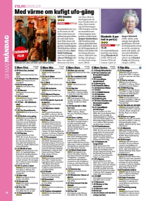 aftonbladet_tv-20230522_000_00_00_074.pdf