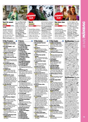 aftonbladet_tv-20230522_000_00_00_075.pdf