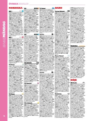 aftonbladet_tv-20230522_000_00_00_076.pdf