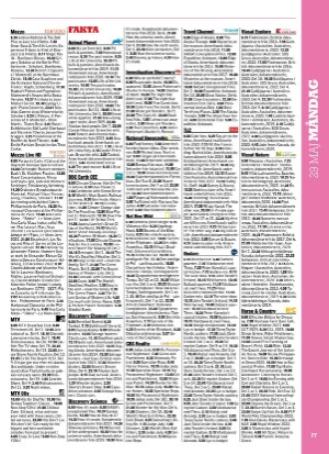 aftonbladet_tv-20230522_000_00_00_077.pdf