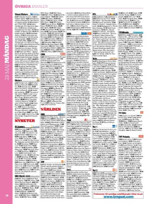 aftonbladet_tv-20230522_000_00_00_078.pdf