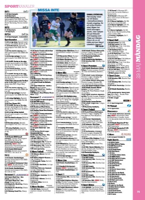 aftonbladet_tv-20230522_000_00_00_079.pdf