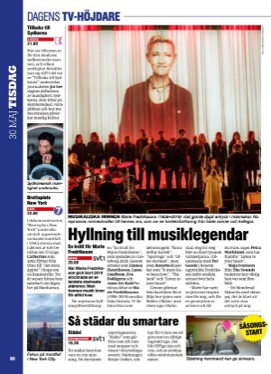aftonbladet_tv-20230522_000_00_00_080.pdf