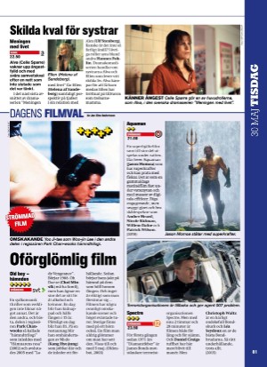aftonbladet_tv-20230522_000_00_00_081.pdf