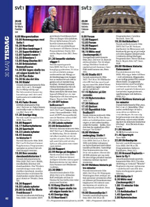 aftonbladet_tv-20230522_000_00_00_082.pdf