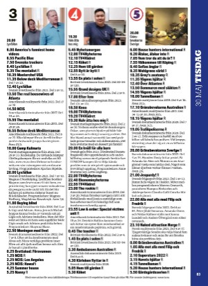 aftonbladet_tv-20230522_000_00_00_083.pdf