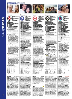 aftonbladet_tv-20230522_000_00_00_084.pdf
