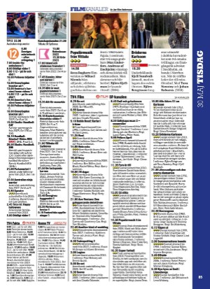 aftonbladet_tv-20230522_000_00_00_085.pdf