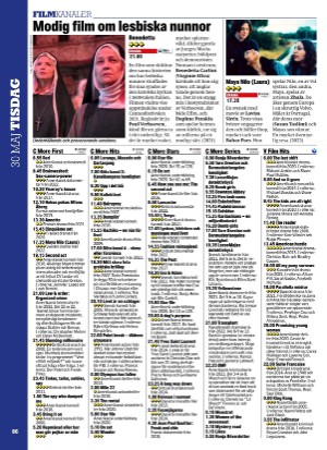 aftonbladet_tv-20230522_000_00_00_086.pdf