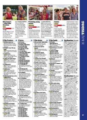 aftonbladet_tv-20230522_000_00_00_087.pdf