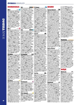 aftonbladet_tv-20230522_000_00_00_088.pdf