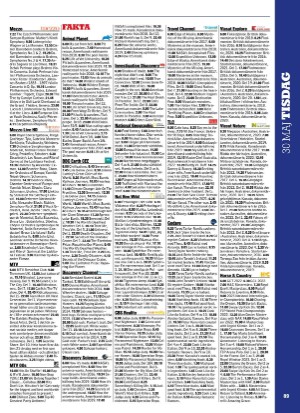 aftonbladet_tv-20230522_000_00_00_089.pdf