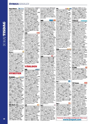aftonbladet_tv-20230522_000_00_00_090.pdf