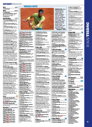 aftonbladet_tv-20230522_000_00_00_091.pdf