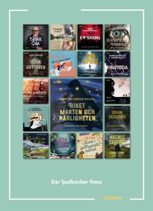 aftonbladet_tv-20230522_000_00_00_094.pdf