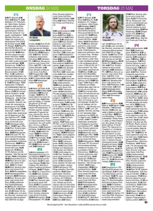 aftonbladet_tv-20230522_000_00_00_095.pdf