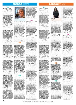 aftonbladet_tv-20230522_000_00_00_096.pdf