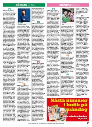aftonbladet_tv-20230522_000_00_00_097.pdf