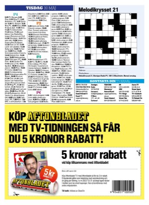 aftonbladet_tv-20230522_000_00_00_098.pdf