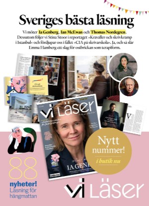 aftonbladet_tv-20230522_000_00_00_100.pdf