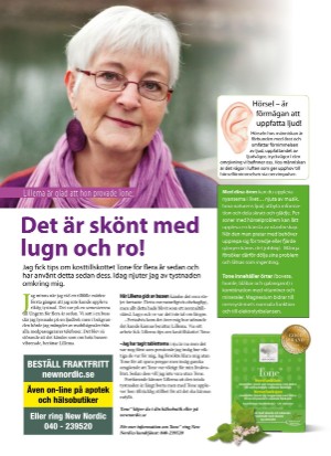 aftonbladet_tv-20230529_000_00_00_002.pdf