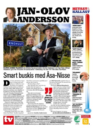 aftonbladet_tv-20230529_000_00_00_003.pdf
