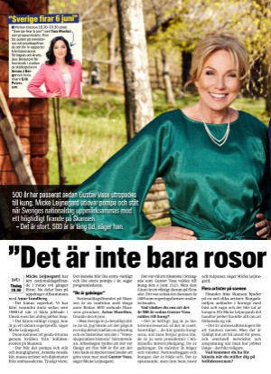 aftonbladet_tv-20230529_000_00_00_004.pdf