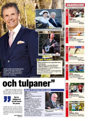 aftonbladet_tv-20230529_000_00_00_005.pdf