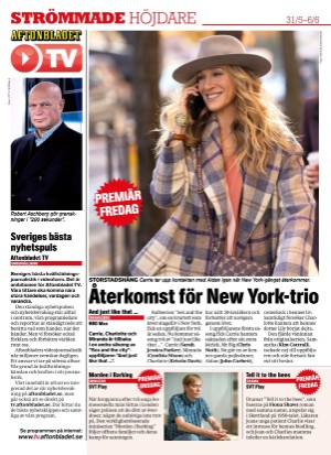 aftonbladet_tv-20230529_000_00_00_006.pdf