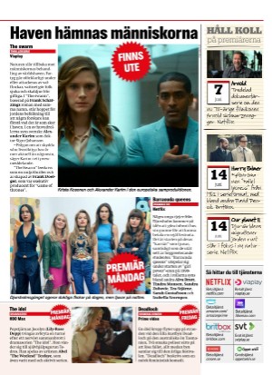 aftonbladet_tv-20230529_000_00_00_007.pdf