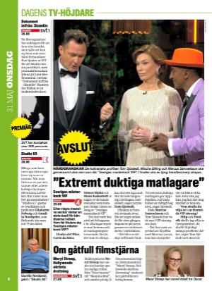 aftonbladet_tv-20230529_000_00_00_008.pdf