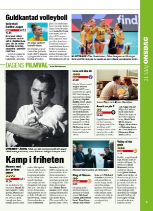 aftonbladet_tv-20230529_000_00_00_009.pdf