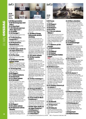 aftonbladet_tv-20230529_000_00_00_010.pdf