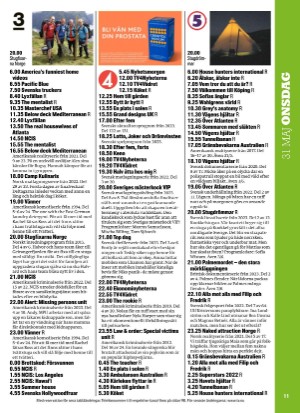 aftonbladet_tv-20230529_000_00_00_011.pdf