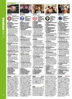 aftonbladet_tv-20230529_000_00_00_012.pdf