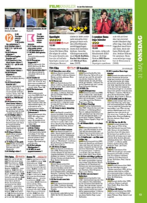 aftonbladet_tv-20230529_000_00_00_013.pdf