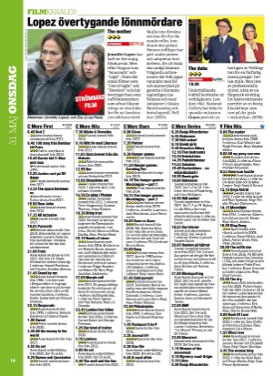 aftonbladet_tv-20230529_000_00_00_014.pdf