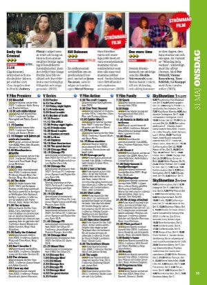 aftonbladet_tv-20230529_000_00_00_015.pdf