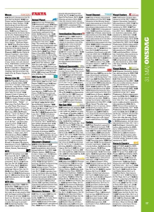 aftonbladet_tv-20230529_000_00_00_017.pdf