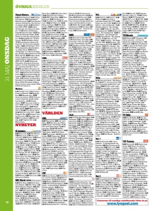 aftonbladet_tv-20230529_000_00_00_018.pdf