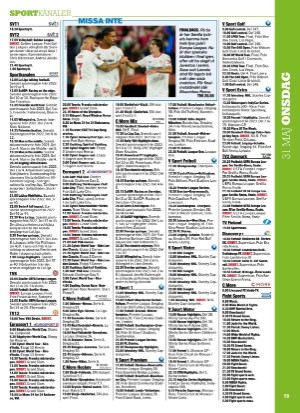 aftonbladet_tv-20230529_000_00_00_019.pdf