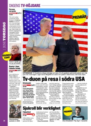 aftonbladet_tv-20230529_000_00_00_020.pdf