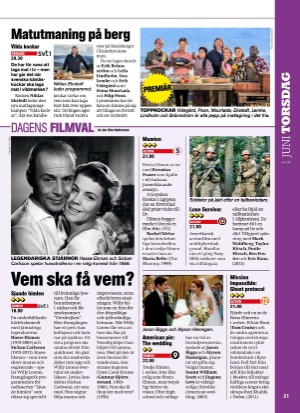 aftonbladet_tv-20230529_000_00_00_021.pdf