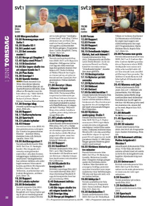 aftonbladet_tv-20230529_000_00_00_022.pdf