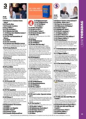 aftonbladet_tv-20230529_000_00_00_023.pdf
