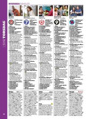 aftonbladet_tv-20230529_000_00_00_024.pdf