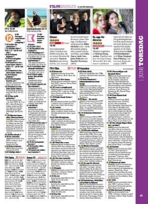 aftonbladet_tv-20230529_000_00_00_025.pdf