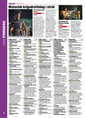aftonbladet_tv-20230529_000_00_00_026.pdf